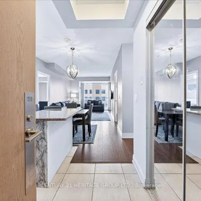 9088,&nbsp;Yonge, South Richvale, Richmond Hill