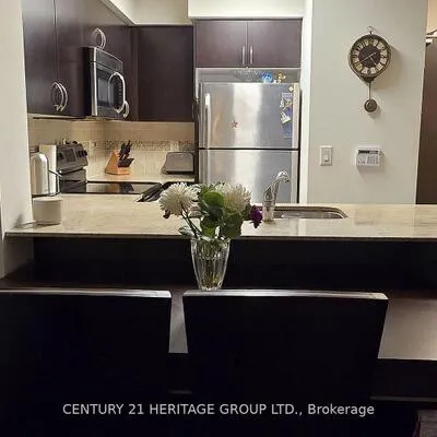 73,&nbsp;King William, Langstaff, Richmond Hill