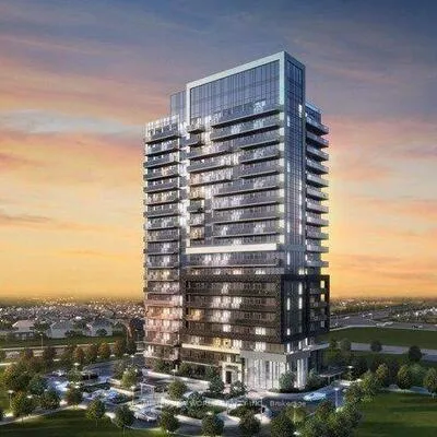 75,&nbsp;Oneida, Langstaff, Richmond Hill