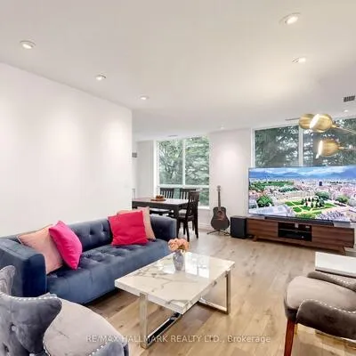 3,&nbsp;Ellesmere, Langstaff, Richmond Hill