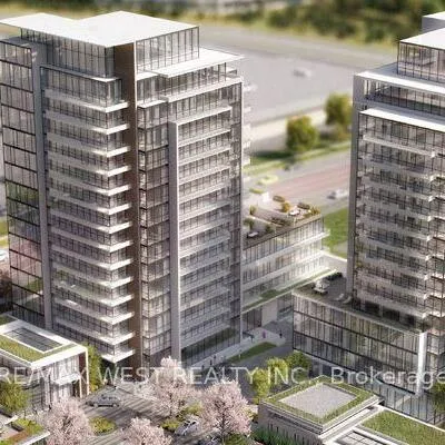 9618,&nbsp;Yonge, North Richvale, Richmond Hill