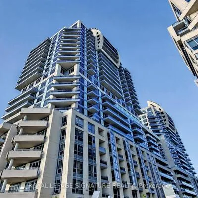9201,&nbsp;Yonge, Langstaff, Richmond Hill