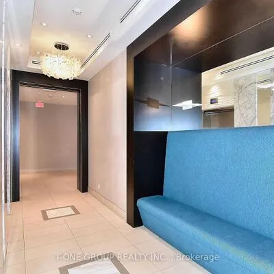 9600,&nbsp;Yonge, North Richvale, Richmond Hill