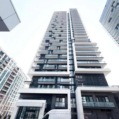 105,&nbsp;Oneida, Langstaff, Richmond Hill