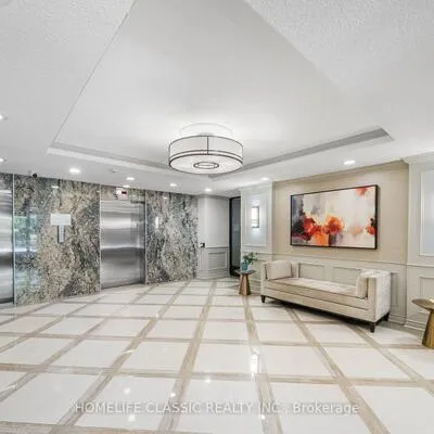 40,&nbsp;Baif, North Richvale, Richmond Hill