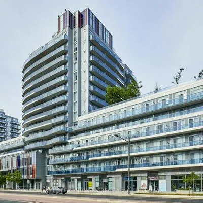 9471,&nbsp;Yonge, Observatory, Richmond Hill