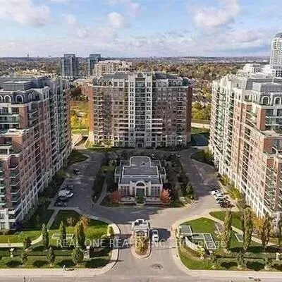 310,&nbsp;Red Maple, Langstaff, Richmond Hill