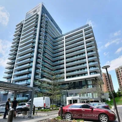85,&nbsp;Oneida, Langstaff, Richmond Hill