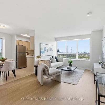 23,&nbsp;Oneida, Langstaff, Richmond Hill