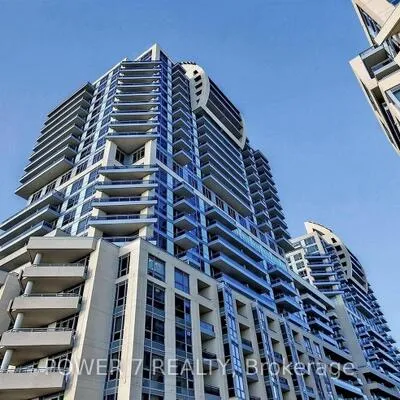 9201,&nbsp;Yonge, Langstaff, Richmond Hill