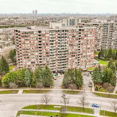 33,&nbsp;Weldrick, Observatory, Richmond Hill