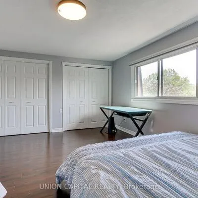 11,&nbsp;Plaisance, North Richvale, Richmond Hill