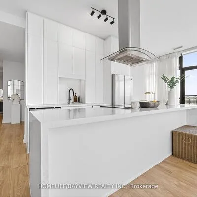 10376,&nbsp;Yonge, Mill Pond, Richmond Hill