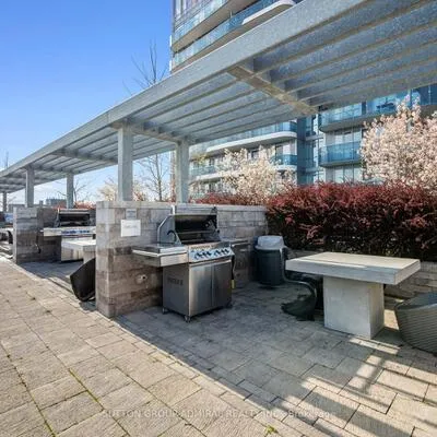 9471,&nbsp;Yonge, Observatory, Richmond Hill