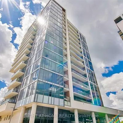 9618,&nbsp;Yonge, North Richvale, Richmond Hill