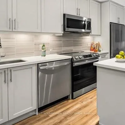 95,&nbsp;Oneida, Langstaff, Richmond Hill