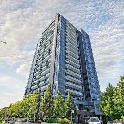 55,&nbsp;Oneida, Langstaff, Richmond Hill