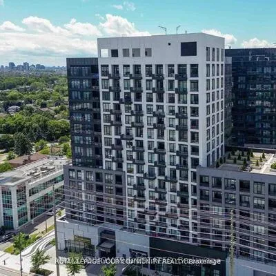 8868,&nbsp;Yonge, South Richvale, Richmond Hill