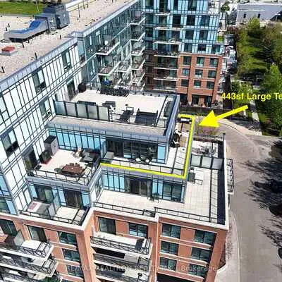11611,&nbsp;Yonge, Jefferson, Richmond Hill