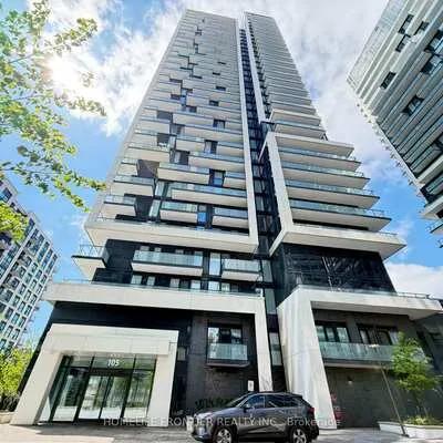 105,&nbsp;Oneida, Langstaff, Richmond Hill