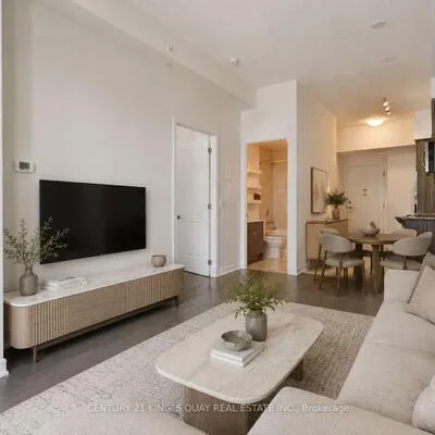 9199,&nbsp;Yonge, Langstaff, Richmond Hill