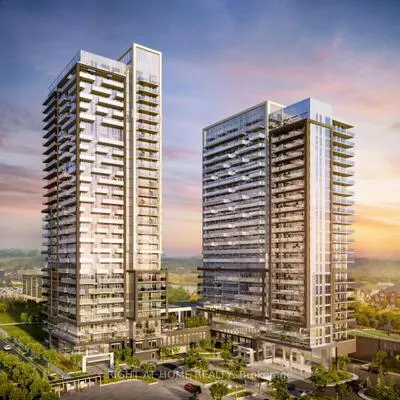 95,&nbsp;Oneida, Langstaff, Richmond Hill