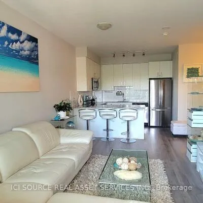 11611,&nbsp;Yonge, Jefferson, Richmond Hill