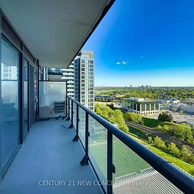 105,&nbsp;Oneida, Langstaff, Richmond Hill