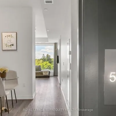 3,&nbsp;Rosewater, South Richvale, Richmond Hill
