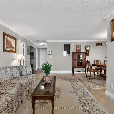 33,&nbsp;Weldrick, Observatory, Richmond Hill