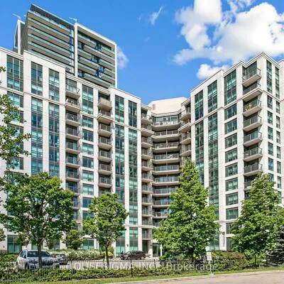 185,&nbsp;ONEIDA, Langstaff, Richmond Hill