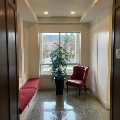 29,&nbsp;Northern Heights, Langstaff, Richmond Hill