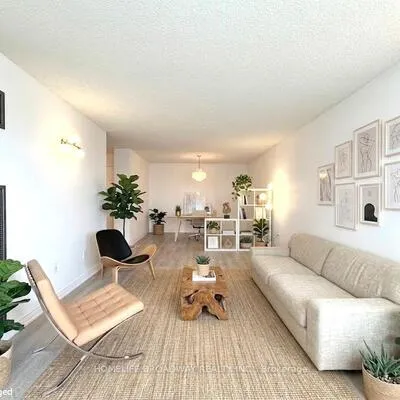 9,&nbsp;Chalmers, Doncrest, Richmond Hill