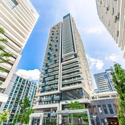 105,&nbsp;Oneida, Langstaff, Richmond Hill