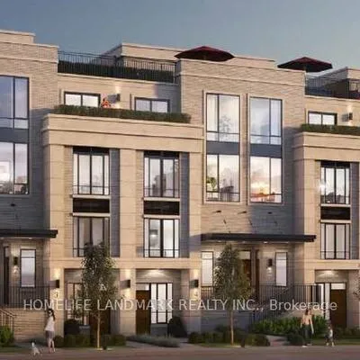 8,&nbsp;Walder, Rural Richmond Hill, Richmond Hill