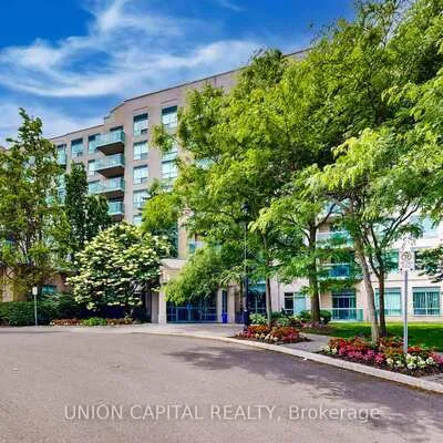 3,&nbsp;Ellesmere, Langstaff, Richmond Hill