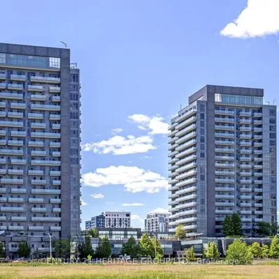 65,&nbsp;Oneida, Langstaff, Richmond Hill