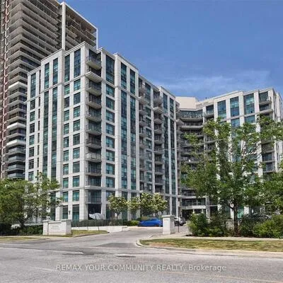 185,&nbsp;Oneida, Langstaff, Richmond Hill