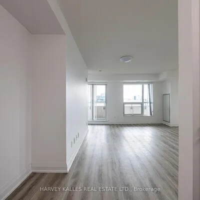 75,&nbsp;Norman Bethune, Beaver Creek Business Park, Richmond Hill