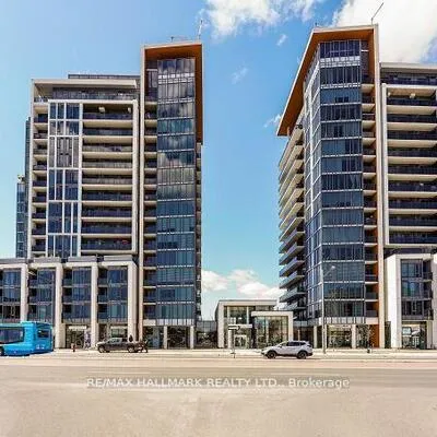 9608,&nbsp;Yonge, North Richvale, Richmond Hill