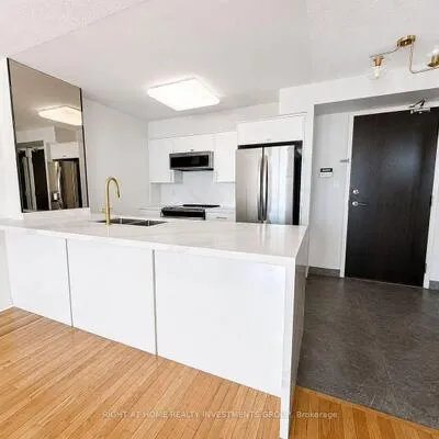 29,&nbsp;Northern Heights, Langstaff, Richmond Hill