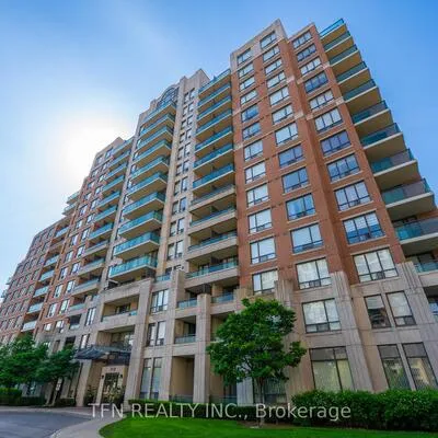 310,&nbsp;Red Maple, Langstaff, Richmond Hill