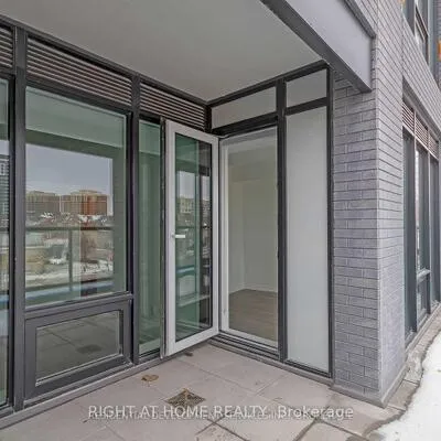 8868,&nbsp;Yonge, South Richvale, Richmond Hill