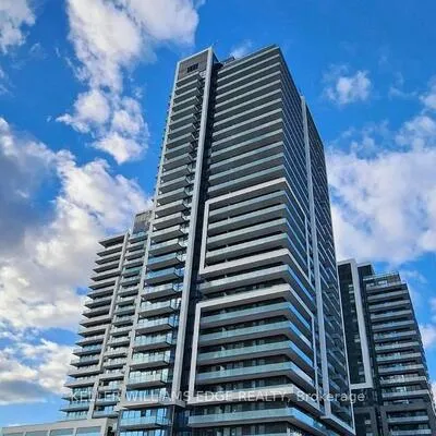 105,&nbsp;Oneida, Langstaff, Richmond Hill