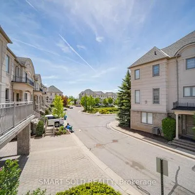9133,&nbsp;Bayview, Doncrest, Richmond Hill