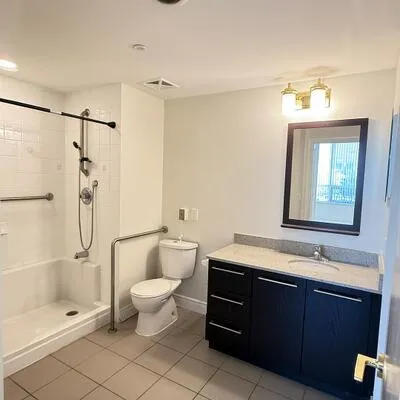 11211,&nbsp;Yonge, Devonsleigh, Richmond Hill