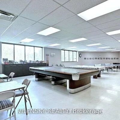 5,&nbsp;Weldrick, North Richvale, Richmond Hill