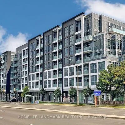 8763,&nbsp;Bayview, Doncrest, Richmond Hill