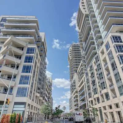 9191,&nbsp;Yonge, Langstaff, Richmond Hill