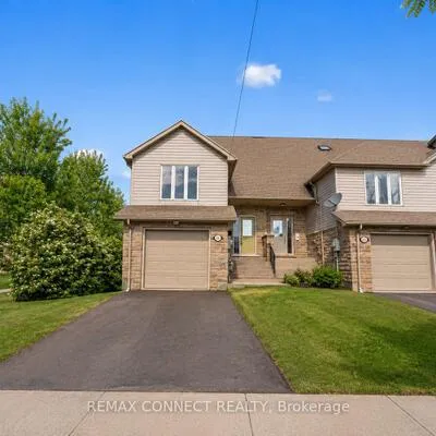 326,&nbsp;Major Mackenzie, Crosby, Richmond Hill